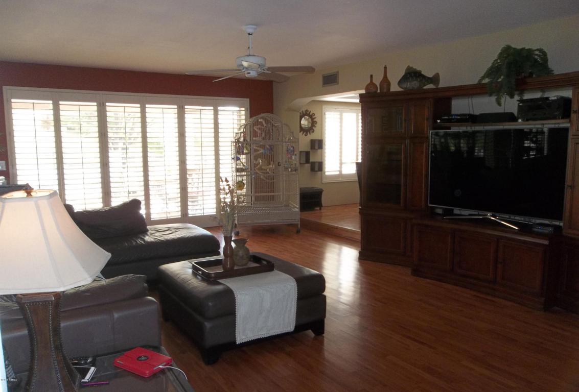 1325 E Rowlands Ln, Phoenix, AZ 85022 photo 11