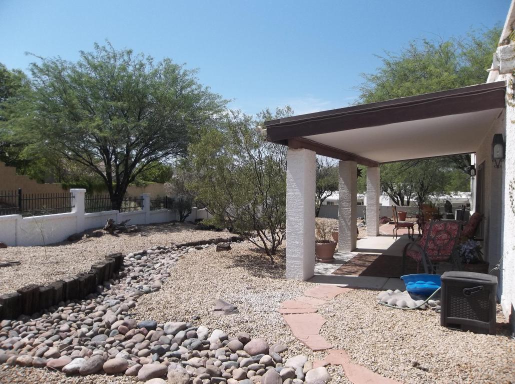 1325 E Rowlands Ln, Phoenix, AZ 85022 photo 41