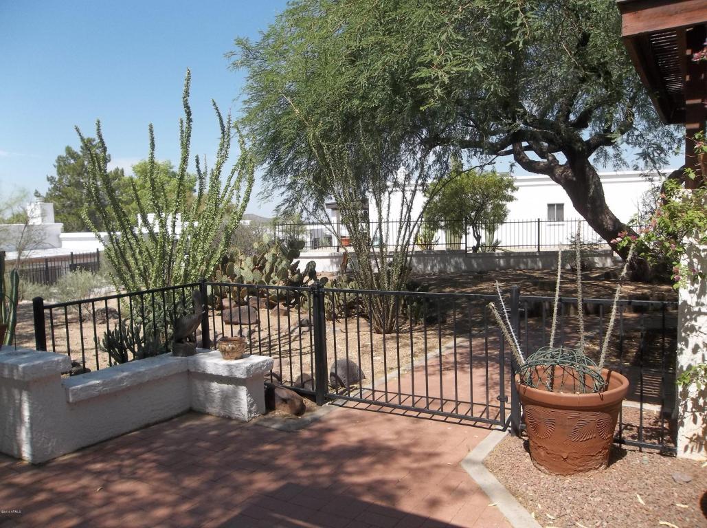 1325 E Rowlands Ln, Phoenix, AZ 85022 photo 29