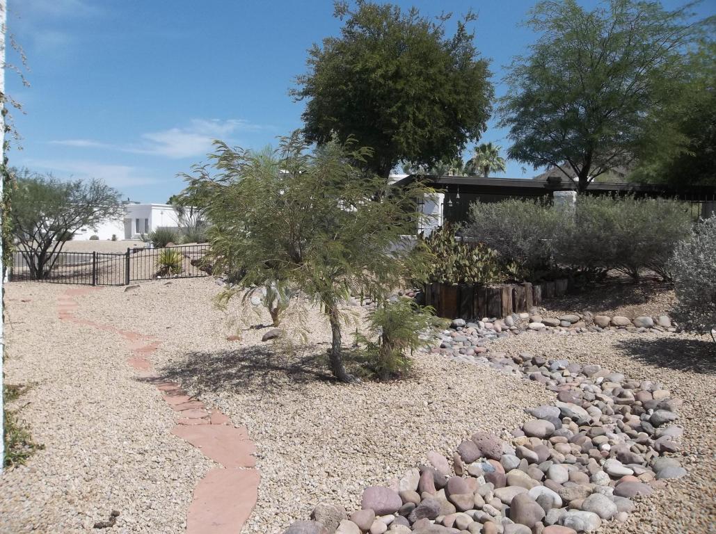 1325 E Rowlands Ln, Phoenix, AZ 85022 photo 40