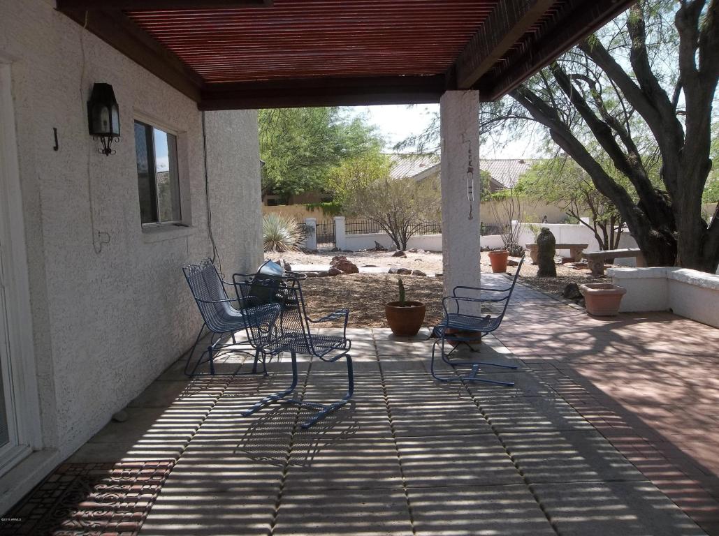 1325 E Rowlands Ln, Phoenix, AZ 85022 photo 31