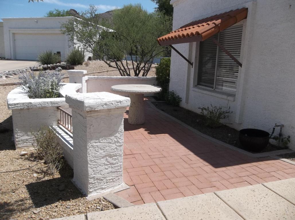 1325 E Rowlands Ln, Phoenix, AZ 85022 photo 4