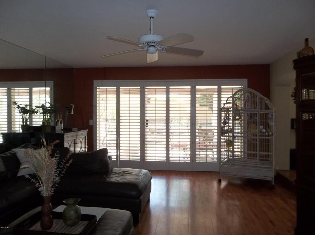 1325 E Rowlands Ln, Phoenix, AZ 85022 photo 12