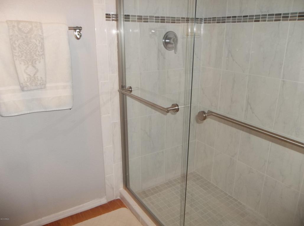 1325 E Rowlands Ln, Phoenix, AZ 85022 photo 20