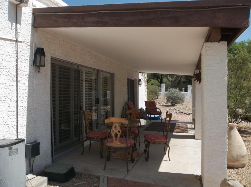 1325 E Rowlands Ln, Phoenix, AZ 85022 photo 39
