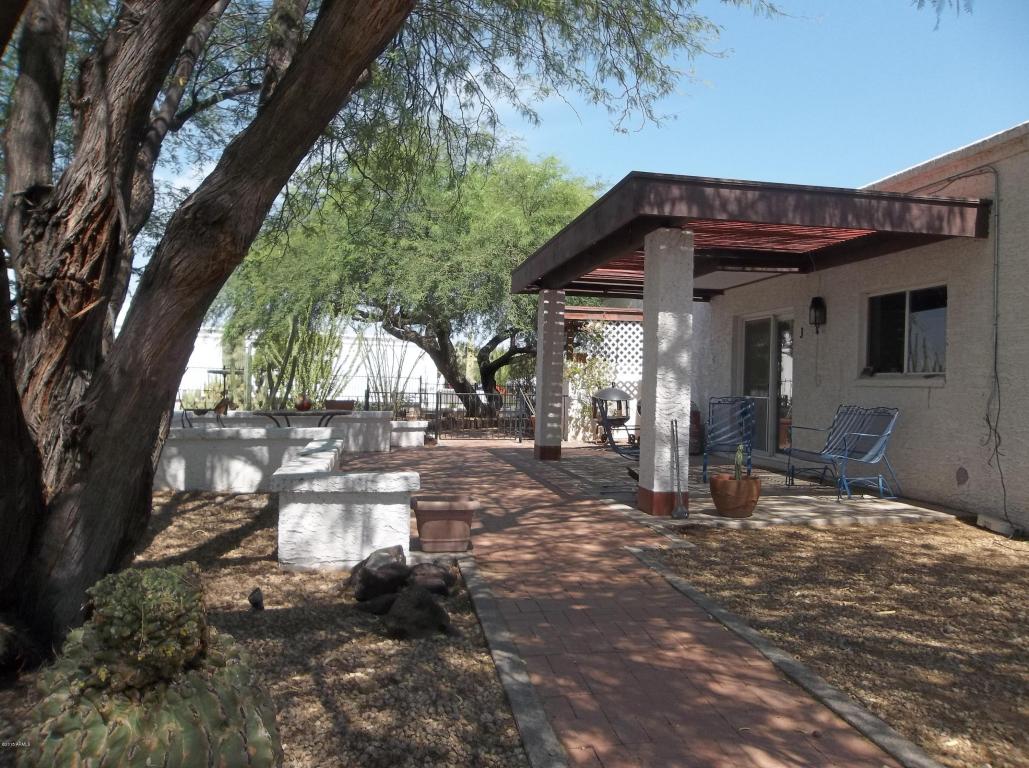 1325 E Rowlands Ln, Phoenix, AZ 85022 photo 43