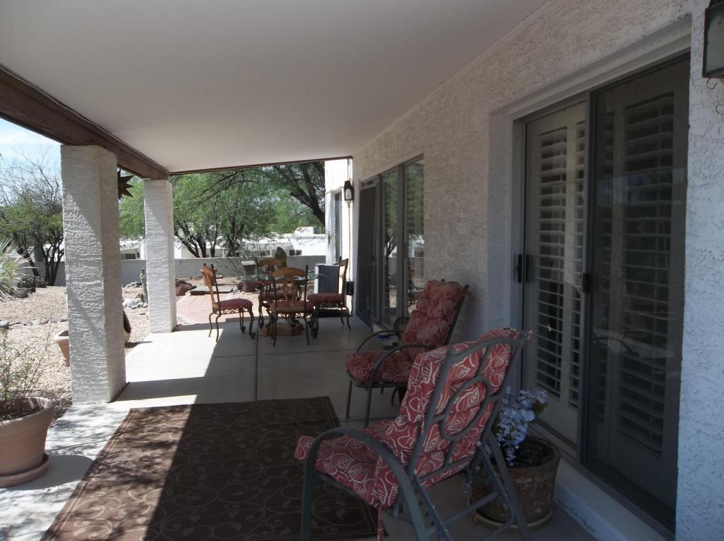 1325 E Rowlands Ln, Phoenix, AZ 85022 photo 42