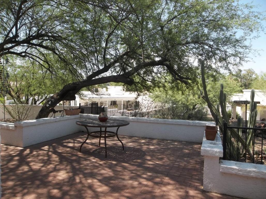 1325 E Rowlands Ln, Phoenix, AZ 85022 photo 30