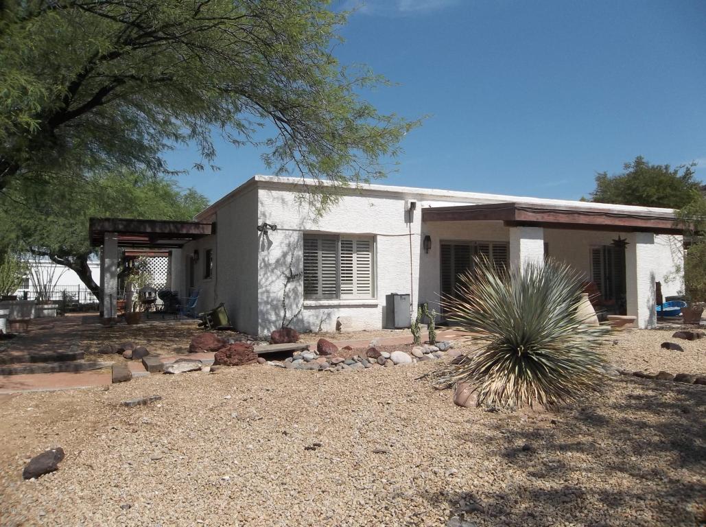 1325 E Rowlands Ln, Phoenix, AZ 85022 photo 35