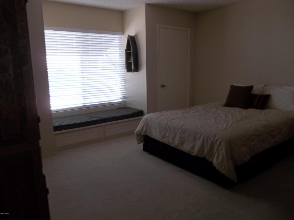1325 E Rowlands Ln, Phoenix, AZ 85022 photo 25