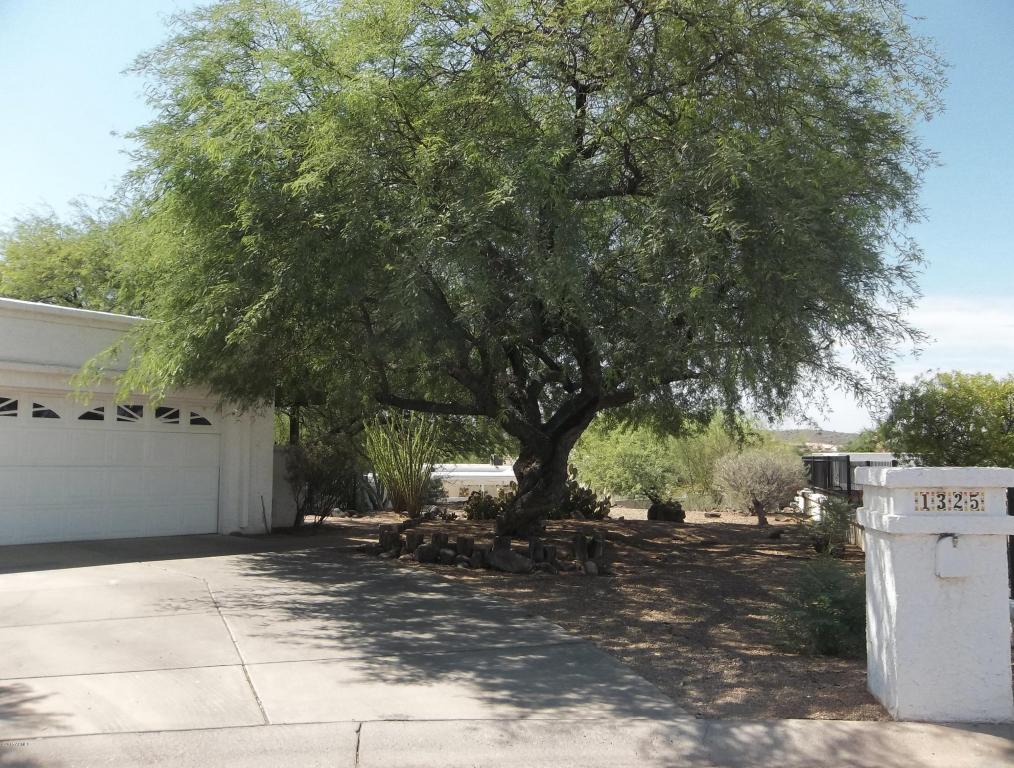 1325 E Rowlands Ln, Phoenix, AZ 85022 photo 2