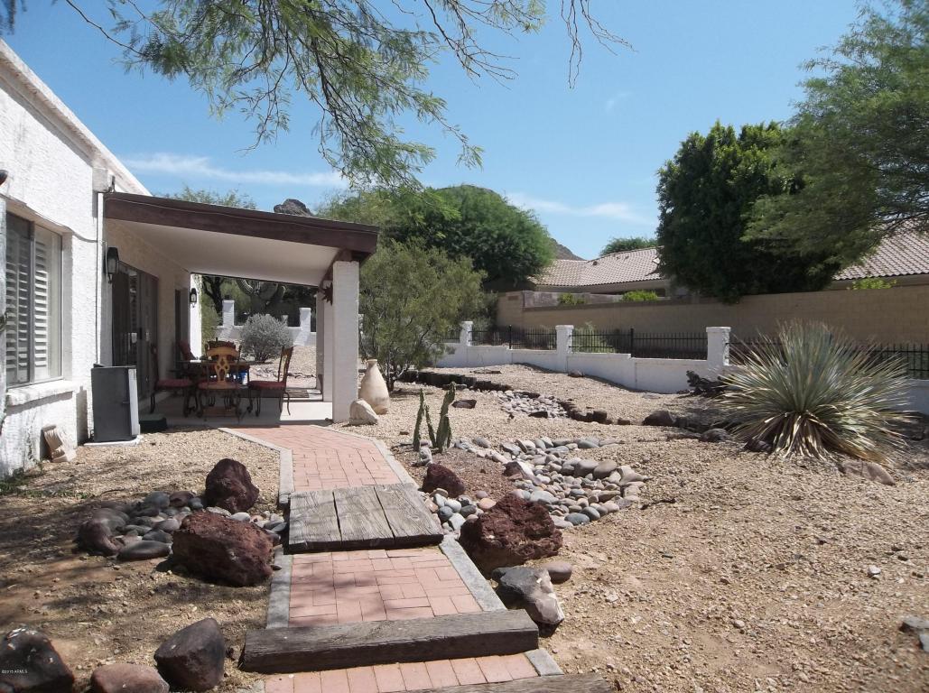 1325 E Rowlands Ln, Phoenix, AZ 85022 photo 45