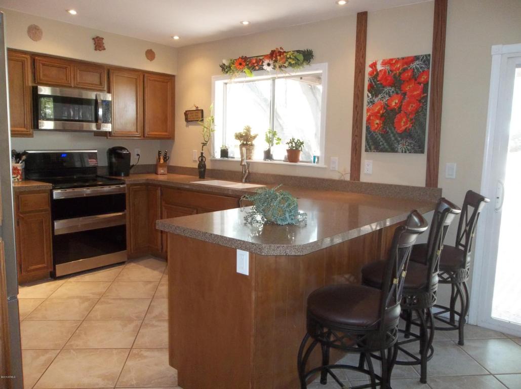 1325 E Rowlands Ln, Phoenix, AZ 85022 photo 7
