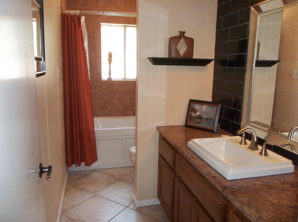 1325 E Rowlands Ln, Phoenix, AZ 85022 photo 23