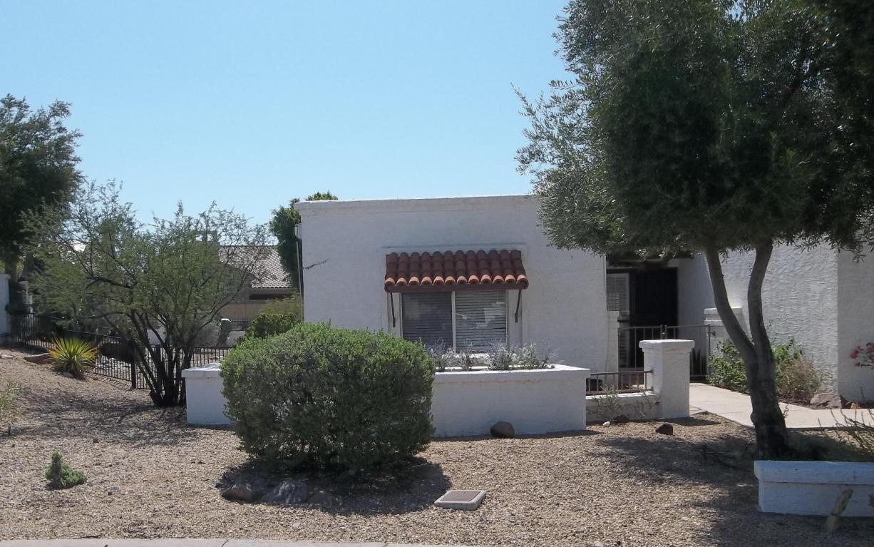 1325 E Rowlands Ln, Phoenix, AZ 85022 photo 3