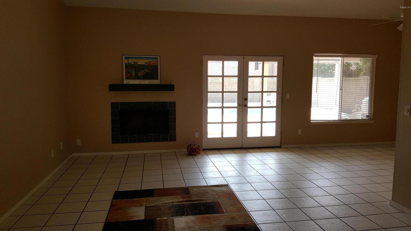2107 E Hearn Rd, Phoenix, AZ 85022 photo 4