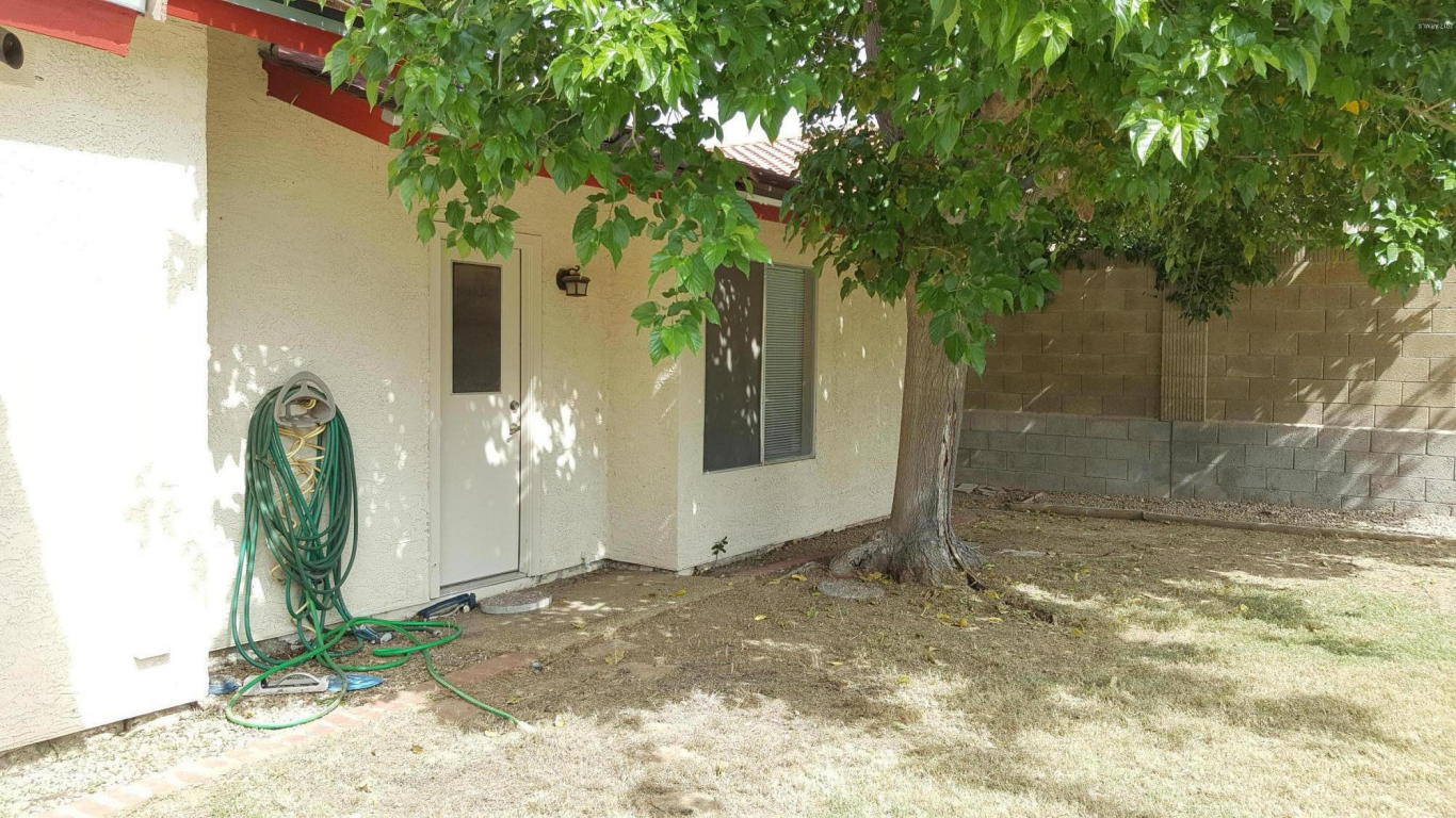 2107 E Hearn Rd, Phoenix, AZ 85022 photo 10