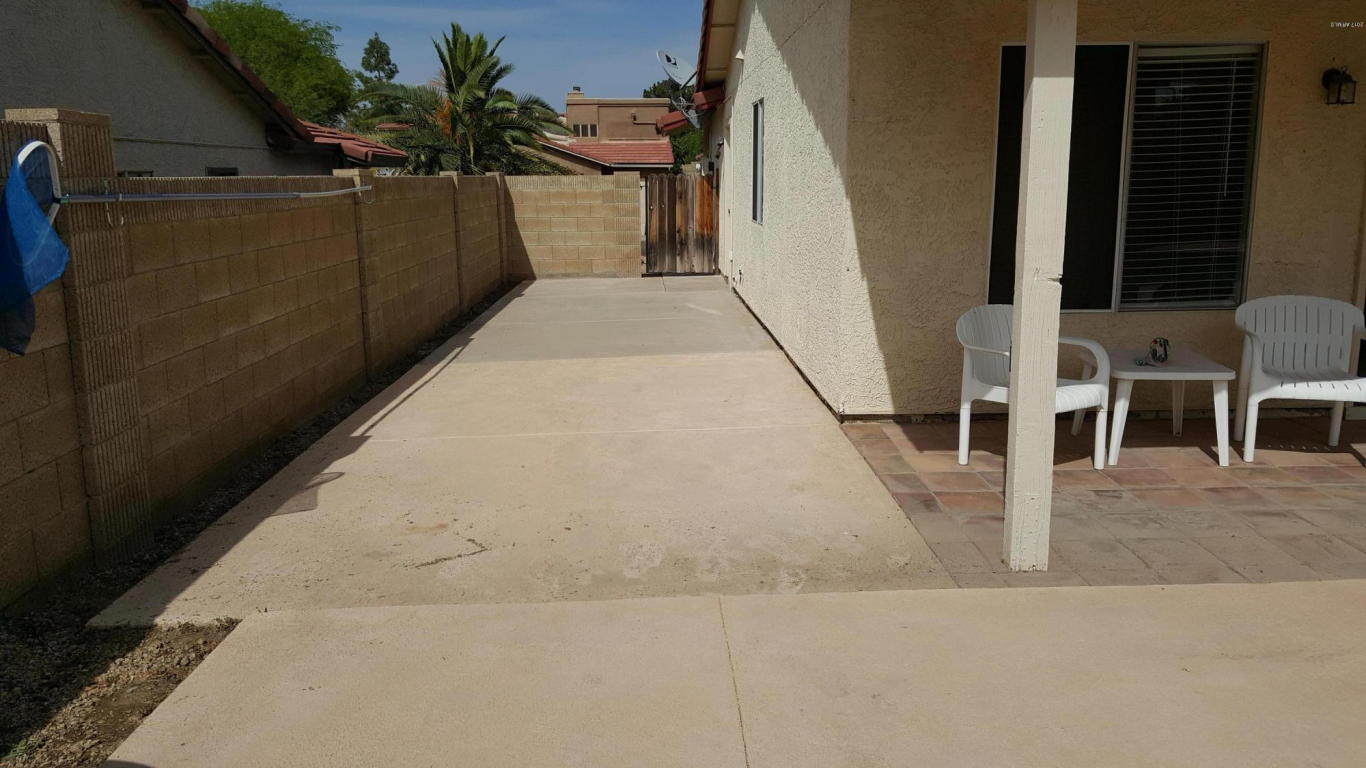 2107 E Hearn Rd, Phoenix, AZ 85022 photo 8