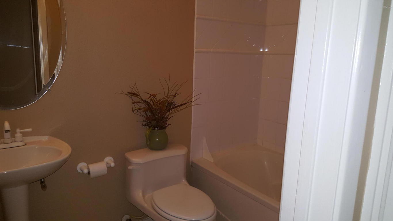 2107 E Hearn Rd, Phoenix, AZ 85022 photo 12