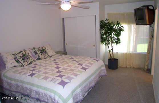 2107 E Hearn Rd, Phoenix, AZ 85022 photo 9