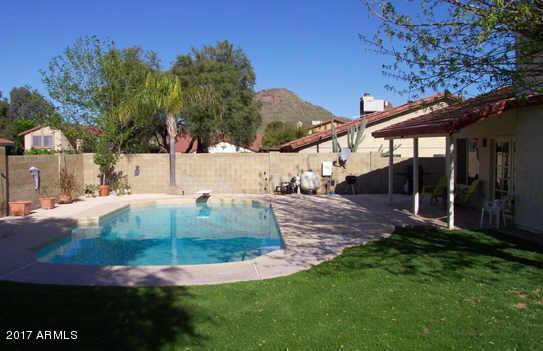 2107 E Hearn Rd, Phoenix, AZ 85022 photo 6