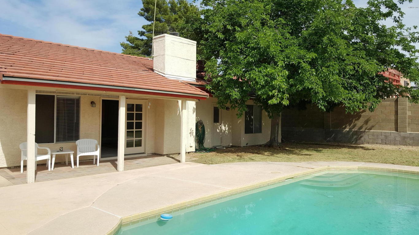 2107 E Hearn Rd, Phoenix, AZ 85022 photo 7