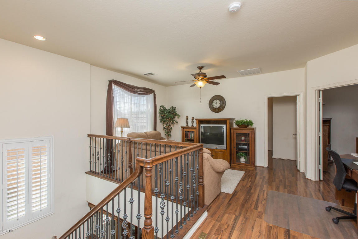 3169 S Southwind Dr, Gilbert, AZ 85295 photo 21