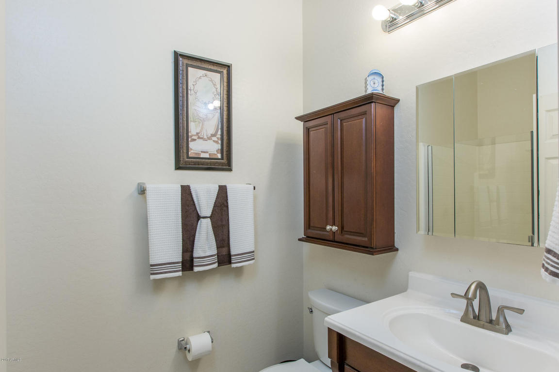 3169 S Southwind Dr, Gilbert, AZ 85295 photo 28