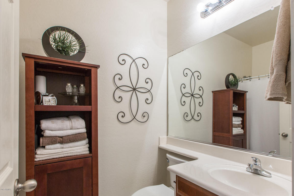 3169 S Southwind Dr, Gilbert, AZ 85295 photo 29