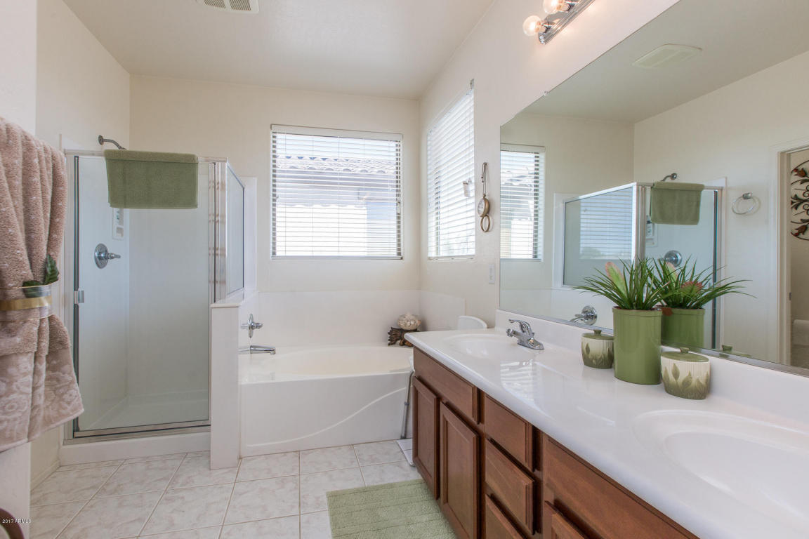 3169 S Southwind Dr, Gilbert, AZ 85295 photo 19