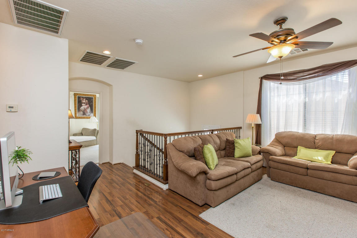 3169 S Southwind Dr, Gilbert, AZ 85295 photo 22