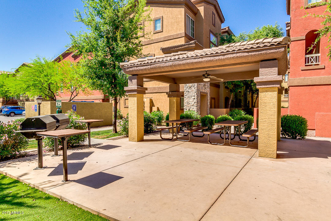 1920 E Bell Rd #1068, Phoenix, AZ 85022 photo 26