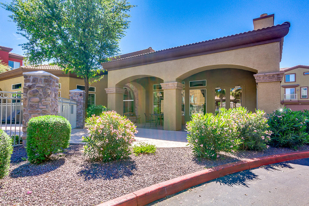 1920 E Bell Rd #1068, Phoenix, AZ 85022 photo 22