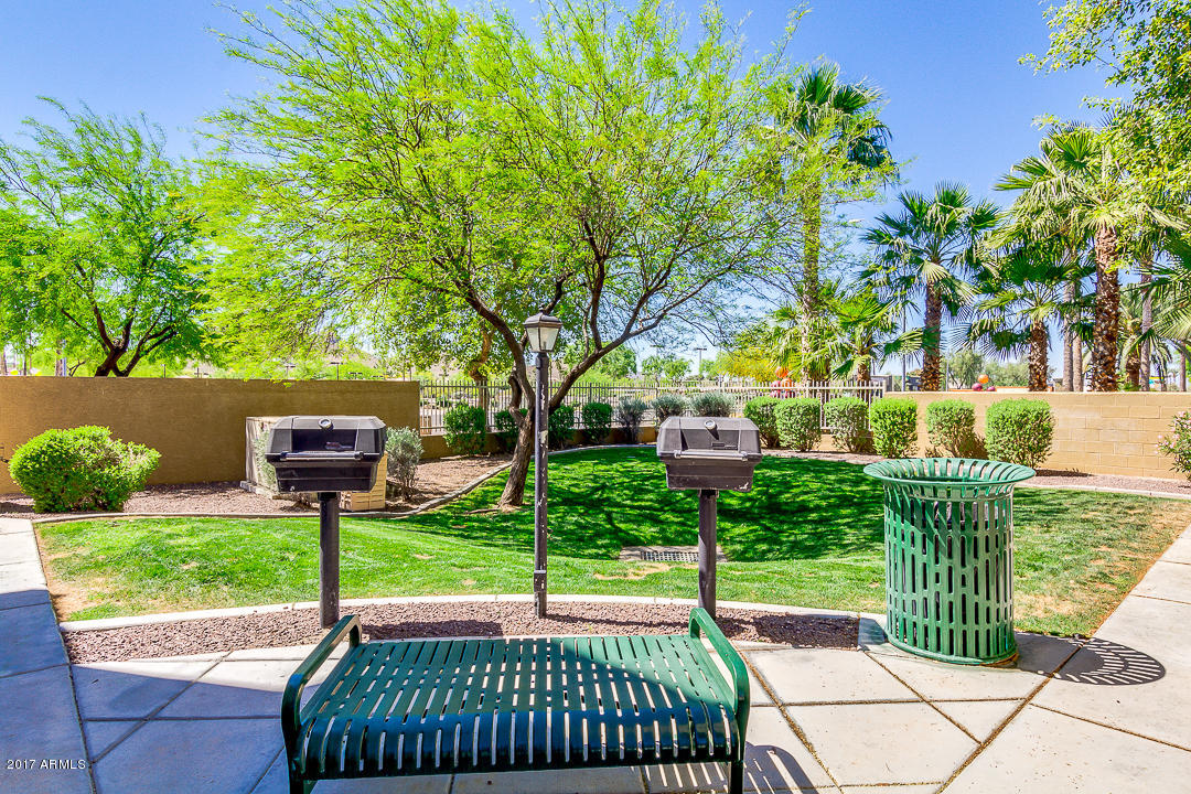 1920 E Bell Rd #1068, Phoenix, AZ 85022 photo 30