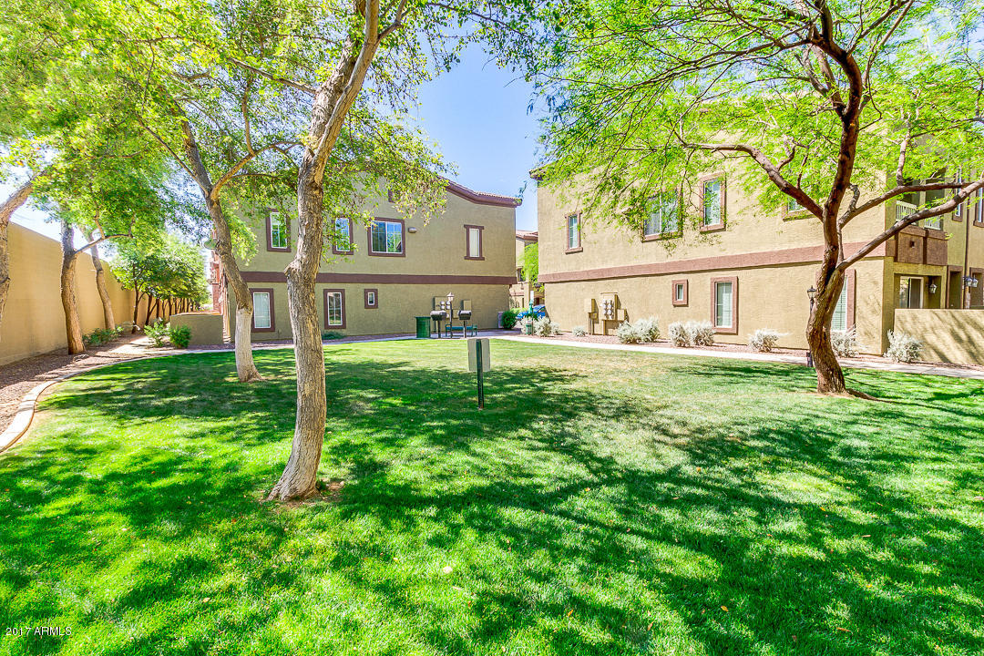 1920 E Bell Rd #1068, Phoenix, AZ 85022 photo 29