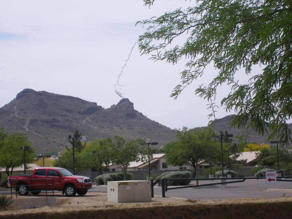 1920 E Bell Rd #1068, Phoenix, AZ 85022 photo 34