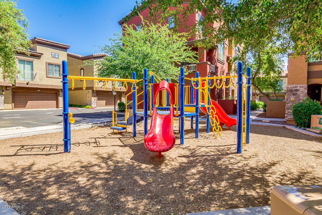 1920 E Bell Rd #1068, Phoenix, AZ 85022 photo 27