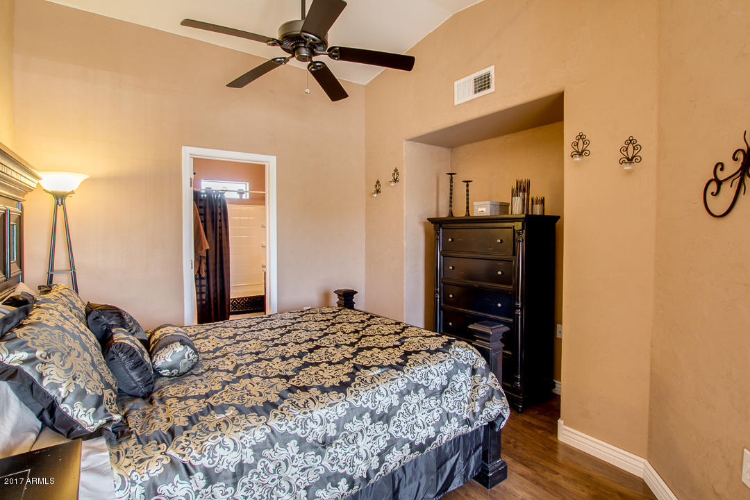 1920 E Bell Rd #1068, Phoenix, AZ 85022 photo 16