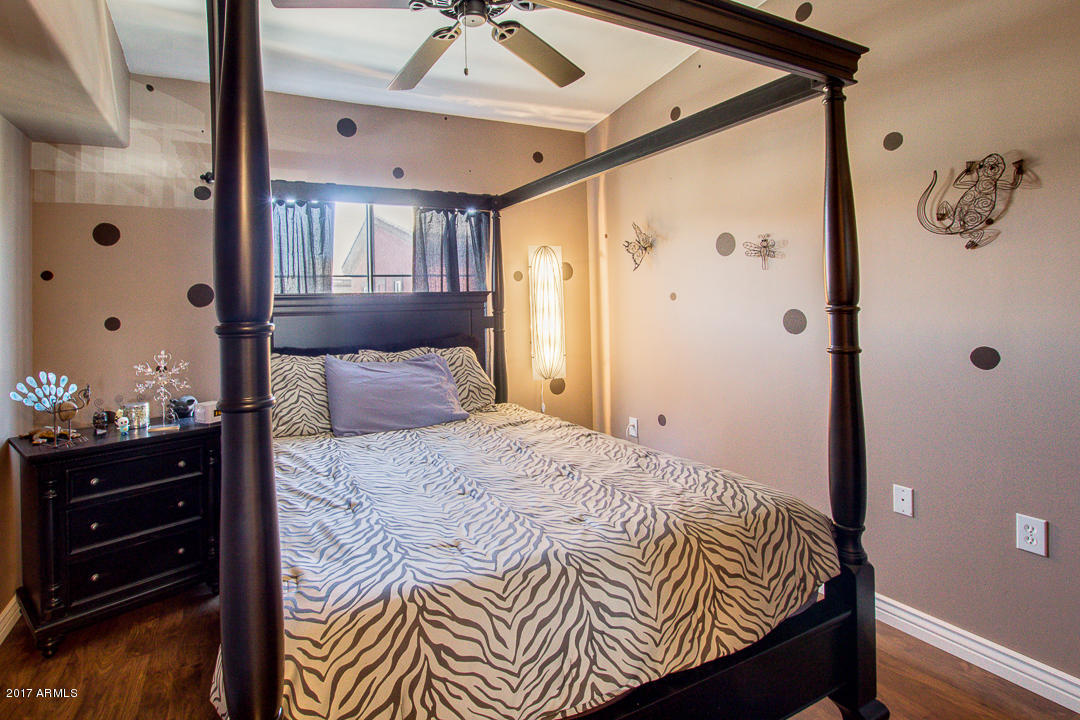 1920 E Bell Rd #1068, Phoenix, AZ 85022 photo 20