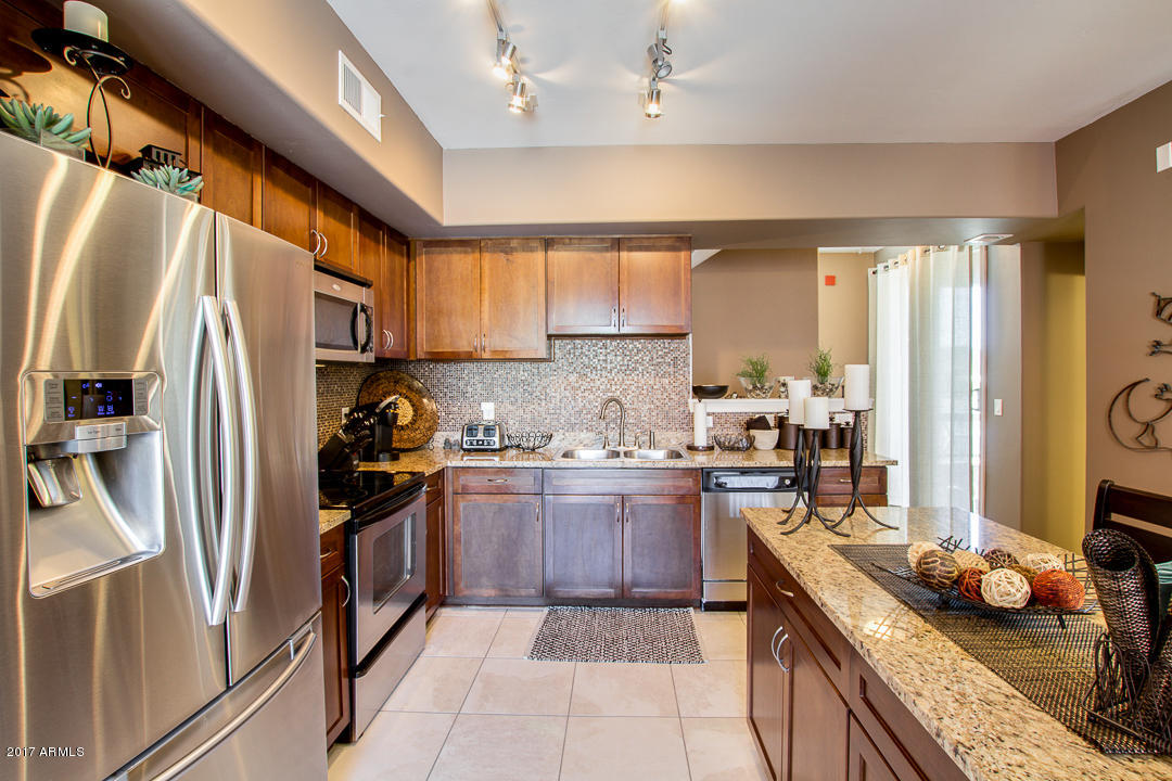 1920 E Bell Rd #1068, Phoenix, AZ 85022 photo 11