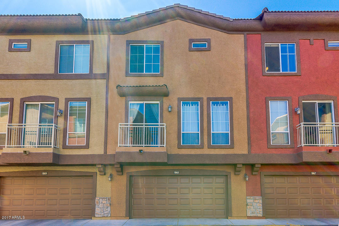 1920 E Bell Rd #1068, Phoenix, AZ 85022 photo 32