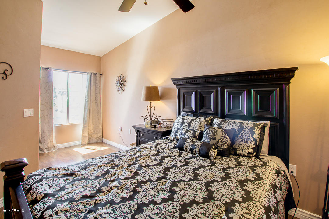 1920 E Bell Rd #1068, Phoenix, AZ 85022 photo 17