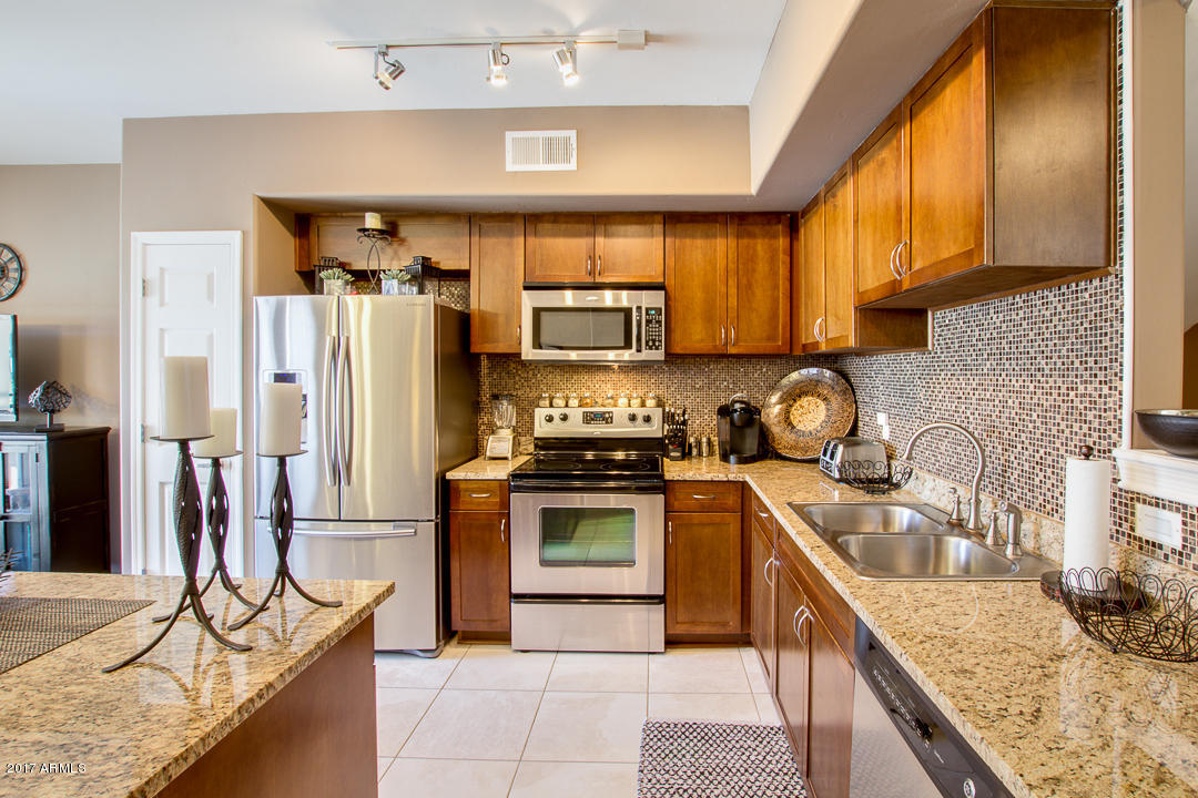 1920 E Bell Rd #1068, Phoenix, AZ 85022 photo 8