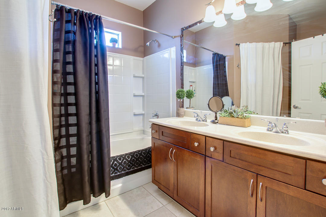 1920 E Bell Rd #1068, Phoenix, AZ 85022 photo 18