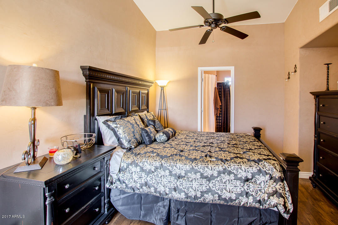 1920 E Bell Rd #1068, Phoenix, AZ 85022 photo 15