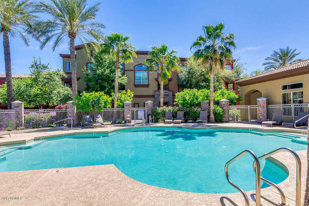 1920 E Bell Rd #1068, Phoenix, AZ 85022 photo 23