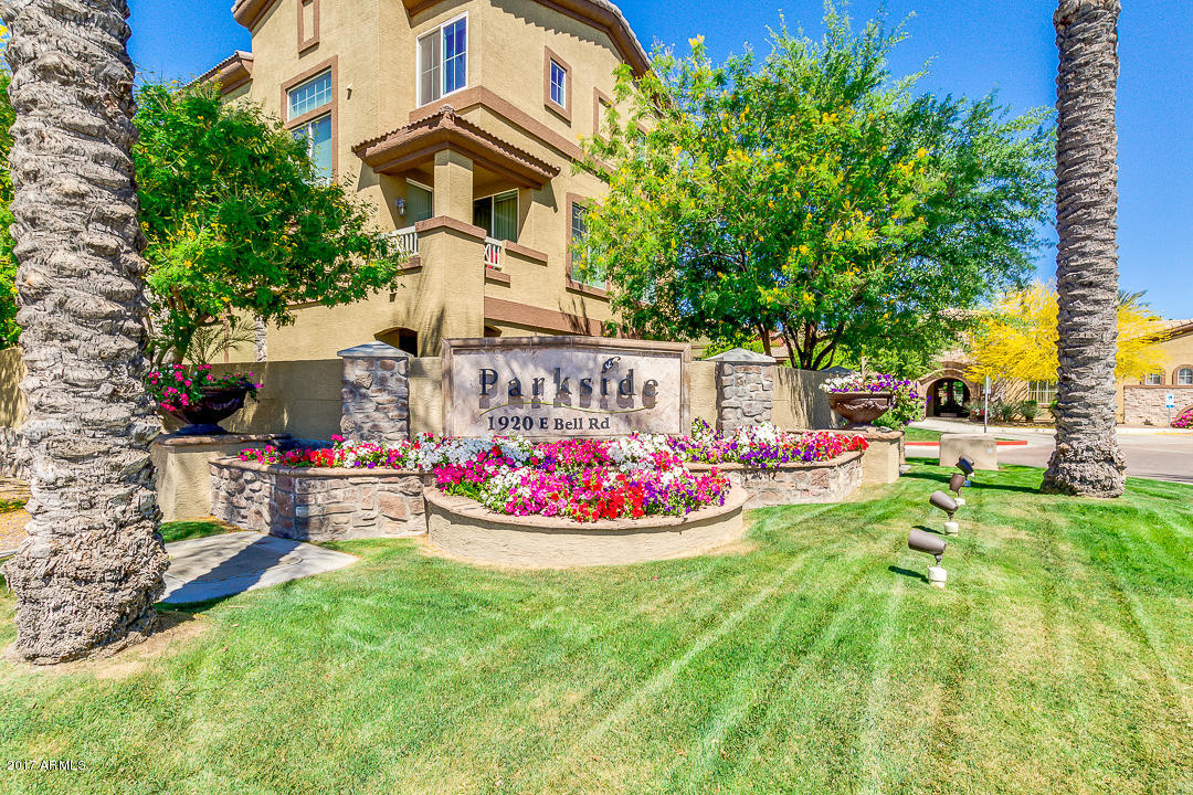 1920 E Bell Rd #1068, Phoenix, AZ 85022 photo 1