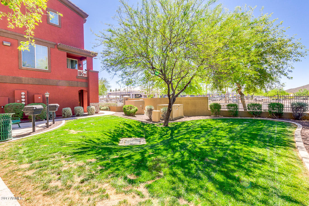1920 E Bell Rd #1068, Phoenix, AZ 85022 photo 31