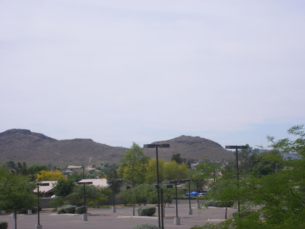 1920 E Bell Rd #1068, Phoenix, AZ 85022 photo 35