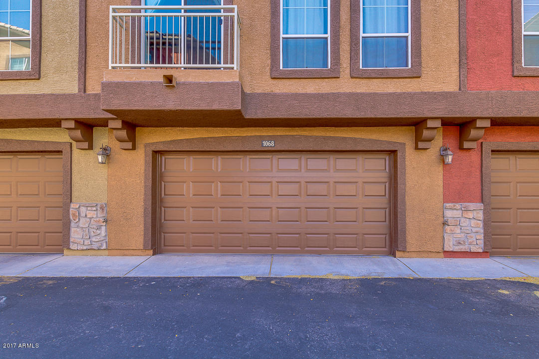 1920 E Bell Rd #1068, Phoenix, AZ 85022 photo 33